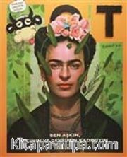 Ot Dergisi Cilt: 10 Sayı: 37-40