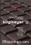 Bilgisayar-II Bilgisayar Destekli Öğretim ve Uzaktan Eğitim