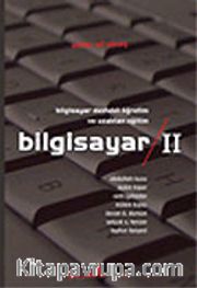 Bilgisayar-II Bilgisayar Destekli Öğretim ve Uzaktan Eğitim