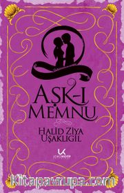 Aşk-ı Memnu