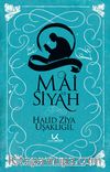 Mai ve Siyah