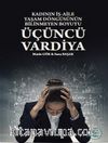 Üçüncü Vardiya & Kadının İş-Aile Yaşam Döngüsünün Bilinmeyen Boyutu 