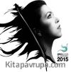 Anka Kadın Almanak 2015