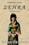 Zehra
