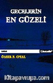Gecelerin En Güzeli