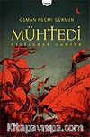 Mühtedi / Kiliseden Camiye