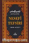 Nesefi Tefsiri 4. Cilt