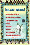 İslam Dersi