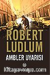 Ambler Uyarısı