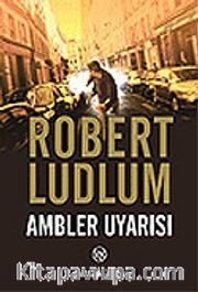 Ambler Uyarısı