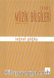 Temel Müzik Bilgileri 1