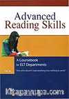 Advanced Reading Skills