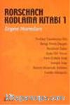 Rorschach Kodlama Kitabı 1 / Ergen Normları