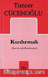 Kızılırmak