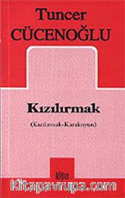 Kızılırmak