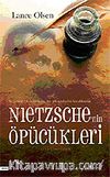 Nietzsche'nin Öpücükleri