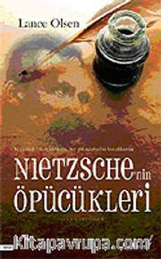 Nietzsche'nin Öpücükleri