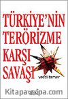 Türkiye'nin Terörizme Karşı Savaşı