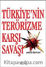 Türkiye'nin Terörizme Karşı Savaşı
