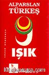Işık