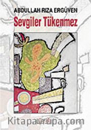 Sevgiler Tükenmez
