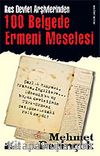 100 Belgede Ermeni Meselesi