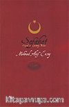 Safahat (Ciltsiz) / Günümüz Türkçesi ve Orjinali