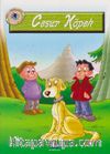 Cesur Köpek