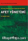 Afet Yönetimi