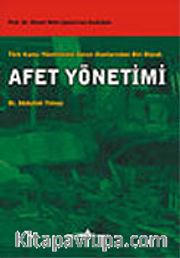 Afet Yönetimi