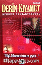 Derin Kıyamet