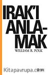 Irak'ı Anlamak