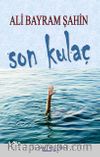 Son Kulaç
