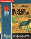English Grammar