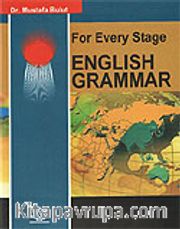 English Grammar