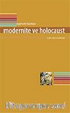 Modernite ve Holocaust