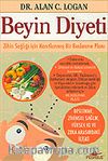 Beyin Diyeti