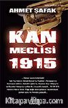 Kan Meclisi 1915