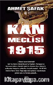 Kan Meclisi 1915