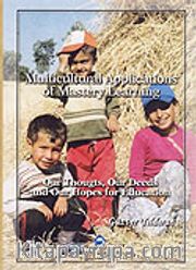 Multicultural Applications of Mastery Learning