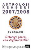 Astroloji Rehberi 2007-2008