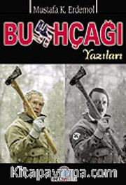 Bushçağı Yazıları