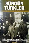 Sürgün Türkler