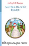 Nasreddin Hoca’nın Bisikleti