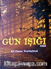 Gün Işığı