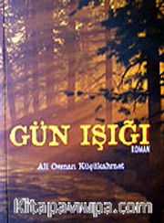 Gün Işığı