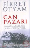 Can Pazarı