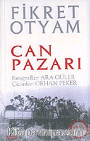 Can Pazarı