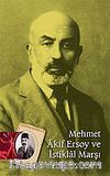 Mehmet Akif Ersoy ve İstiklal Marşı