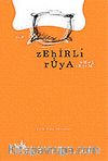 Zehirli Rüya